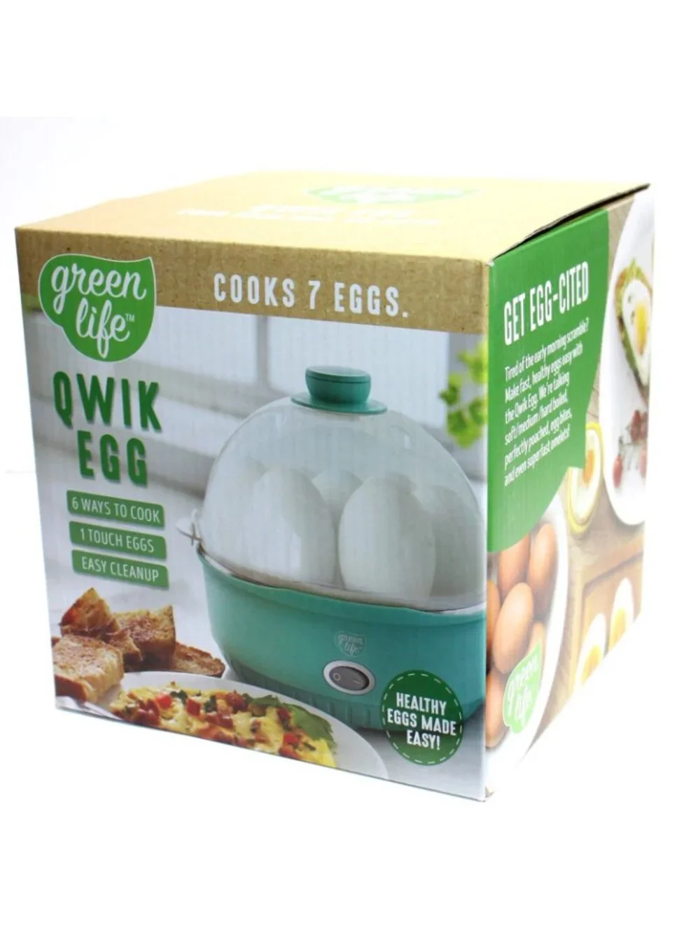 The Cookware Company cookware company